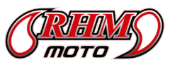 test.rhm-moto.cz